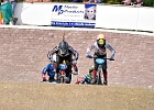 921H7965 bmx-tc-11-9-21